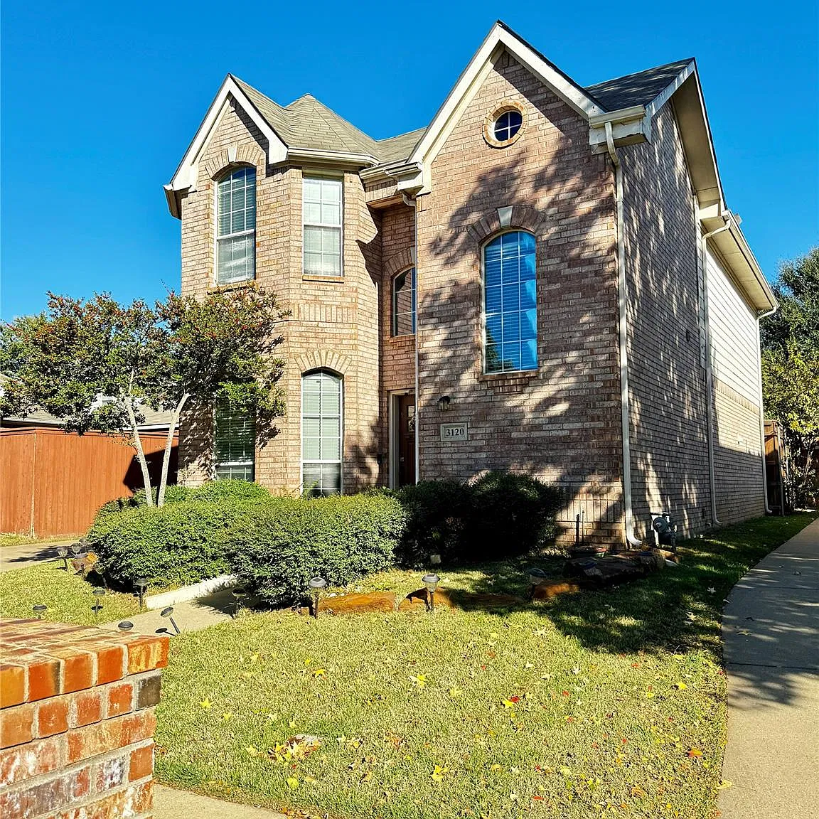 3120 Rustic Meadows Dr - 1 — Photo 2
