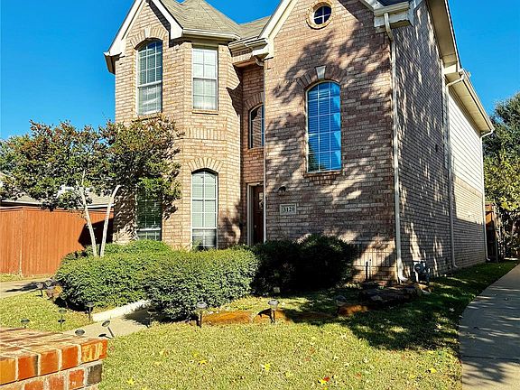 2nd image of 3120 Rustic Meadows Dr