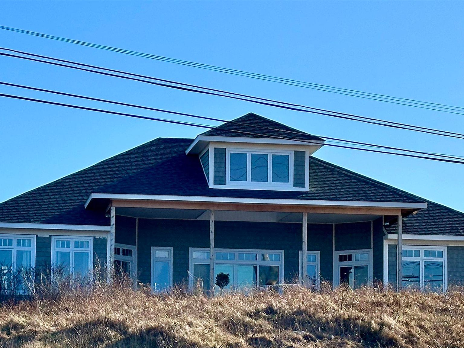 361 Green Grove Rd, Argyle, NS B0W 1W0 MLS 202401313 Zillow