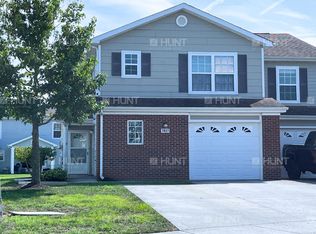 7027 Coconut Ct, Dover, DE 19901