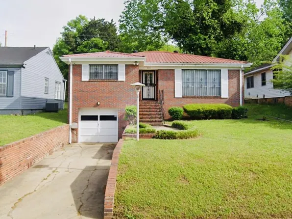 925 Valley Road Pl, Birmingham, AL 35208