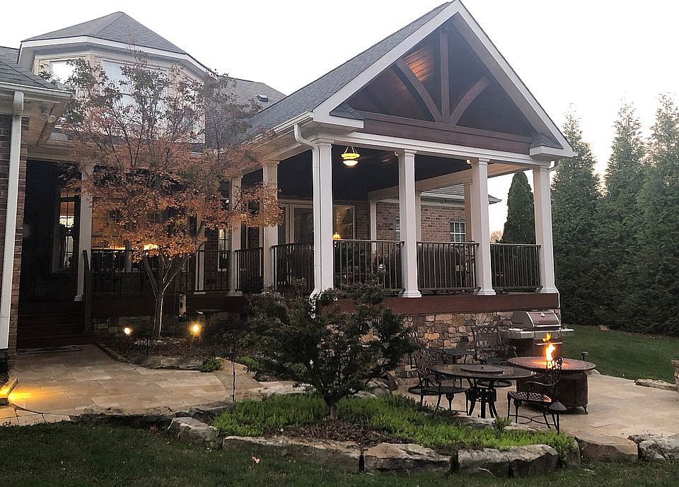 1st image of 7500 Longhorn Dr