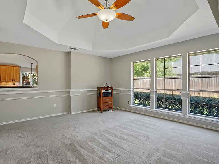 1419 Sweetgum Cir — Photo 18