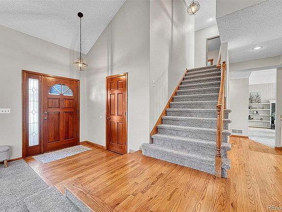 5th image of 16672 E Prentice Circle