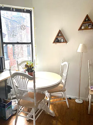 Rented by Lone Peak Realty | media 47