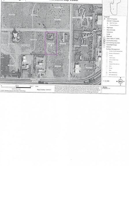 1st image of 2660 Calumet Ave