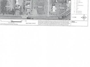 2660 Calumet Ave, Kingman, AZ 86409