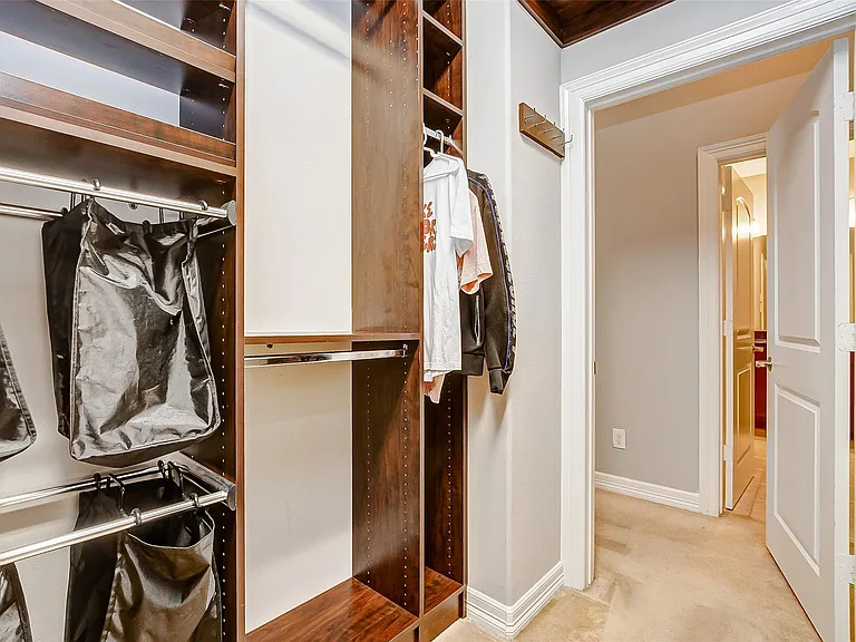 1174 Hempstead Villa Ln — Photo 48