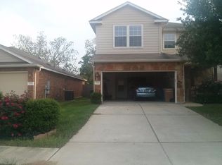 2101 Boyds Way, Austin, TX 78748