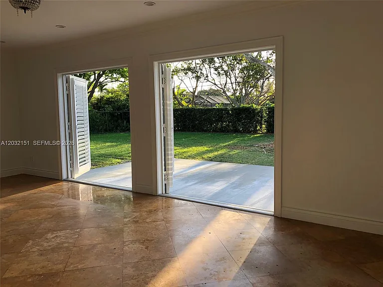 15620 SW 87th Ct — Photo 13