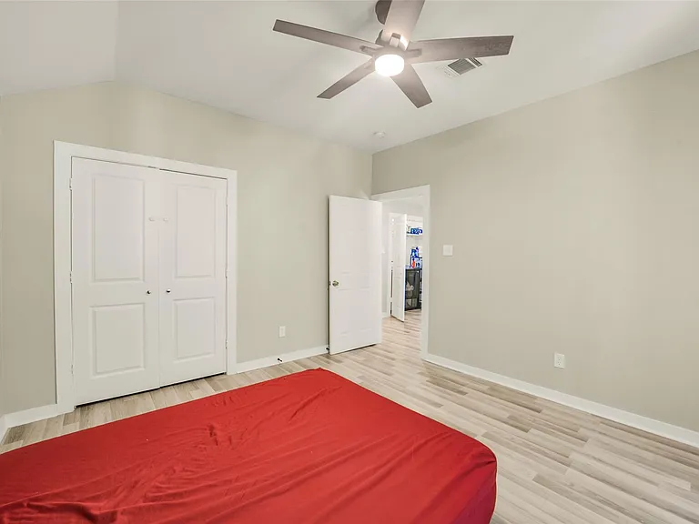 11026 Desert Springs Cir — Photo 30