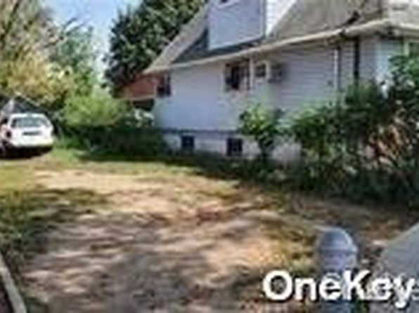  199th Street, Saint Albans, NY 11412