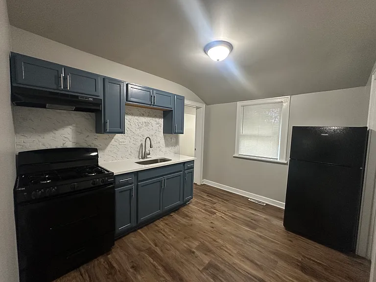 4225 Adams St #4225 — Photo 9