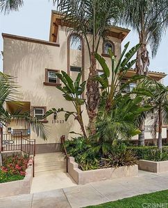 15027 Dickens St APT 1, Sherman Oaks, CA, 91403