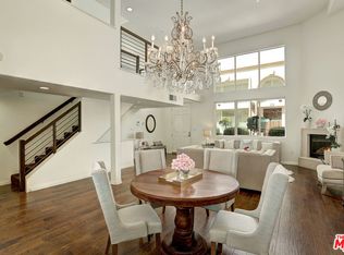 7401 S Sepulveda Blvd APT 117, Los Angeles, CA 90045