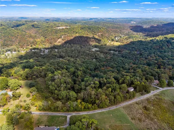 0 Willow Ridge Rd, Sewickley, PA 15143