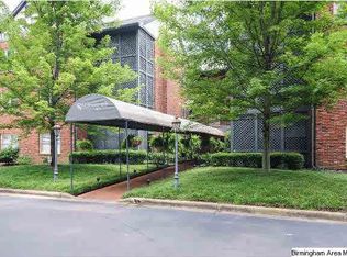 203 Morningside Cir UNIT 203, Birmingham, AL 35213