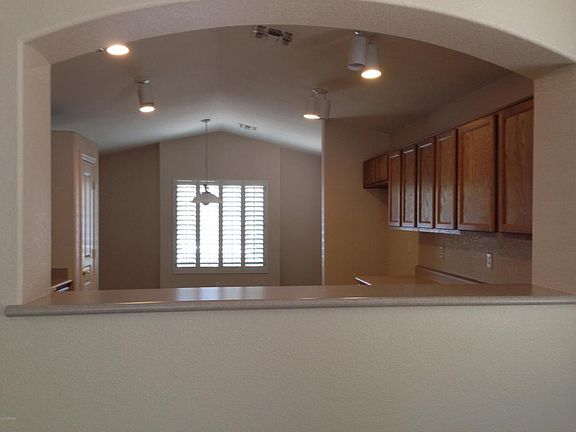 5th image of 3043 N 129th Dr