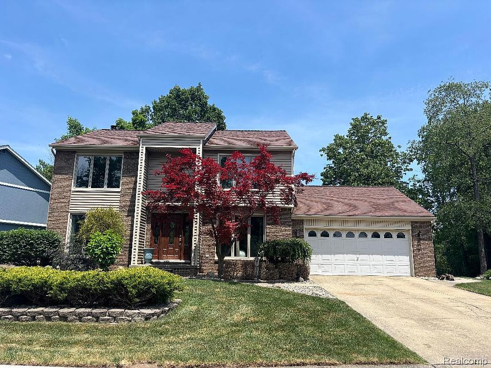 1st image of 2136 Millstream Dr