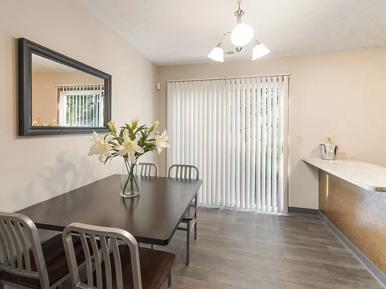 Parkside at Maple Canyon — Photo 16