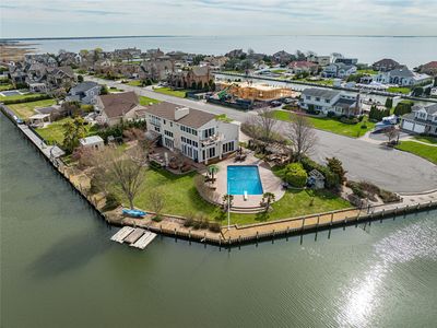 23 Sexton Drive, West Islip, NY, 11795