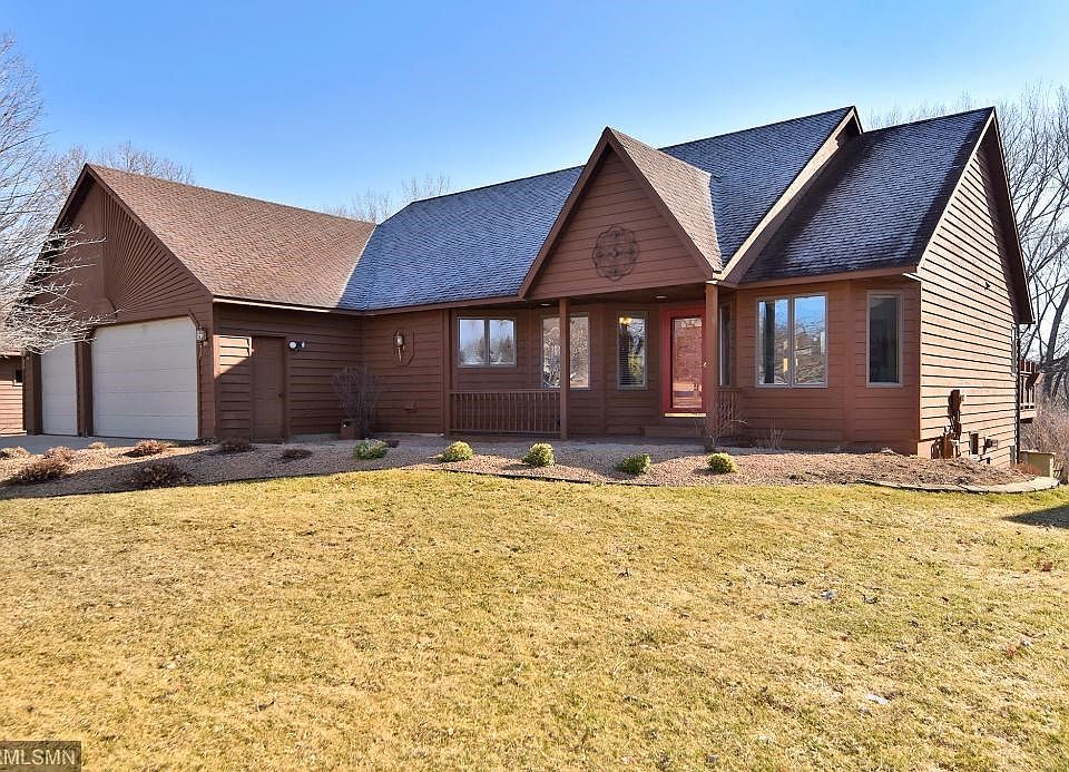 1st image of 1855 Cedar Valley Dr NW