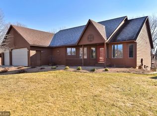 1855 Cedar Valley Dr NW, Owatonna, MN 55060