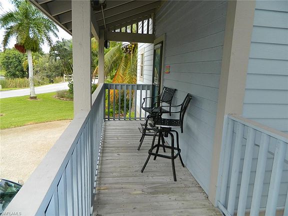 4th image of 5201 Blue Crab Cir APT A1