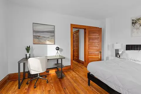 109 Carrier St NE — Photo 24
