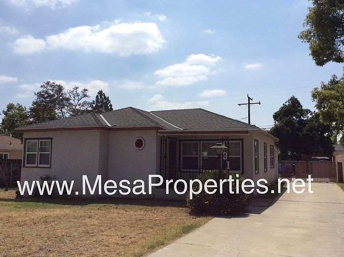 1st image of 931 N Palm Ave