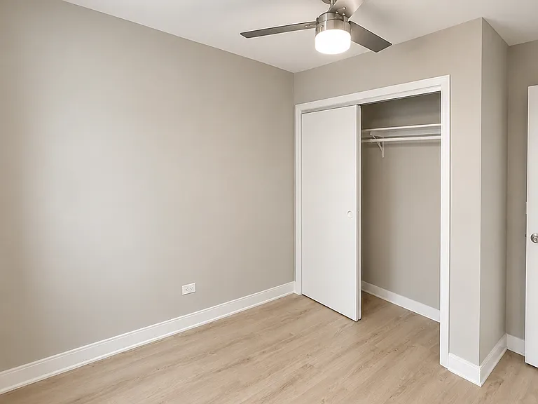 4343 Wisconsin Ave #7 — Photo 4