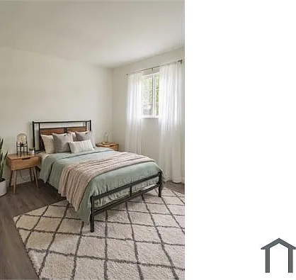 5 bed, $3,400 — Photo 4