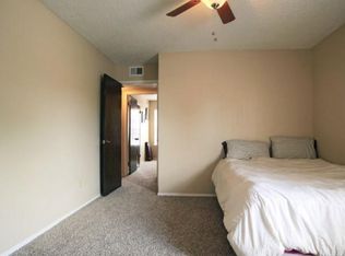 11121 Springhollow Rd APT 212, Oklahoma City, OK 73120