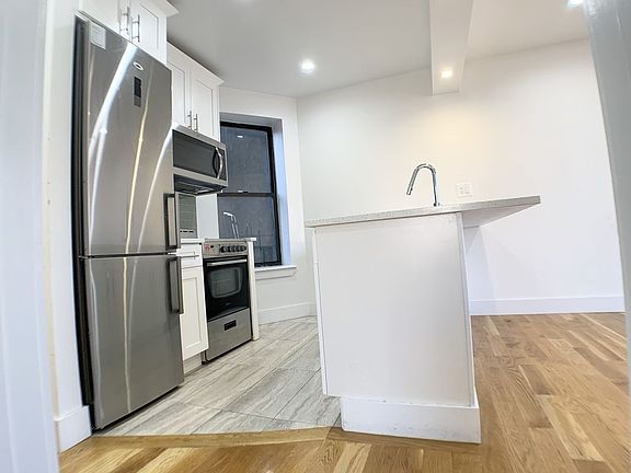 2nd image of 317 W 121st St APT 5A