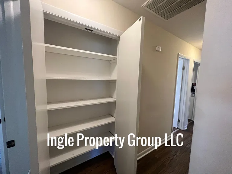 5418 Hampton Rd — Photo 17