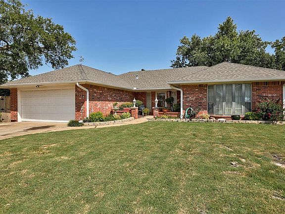 2nd image of 11717 Mackel Dr