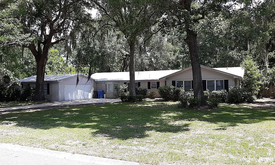 1st image of 121 Zellwood Dr
