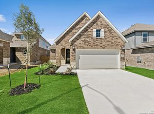 116 Radnor Rd, New Braunfels, TX 78130