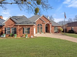 2016 Skelton St, Flower Mound, TX 75022