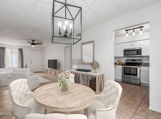 442 E Hidalgo Ave, Phoenix, AZ 85040