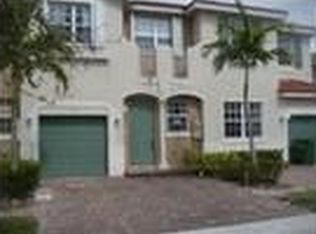 491 NE 21st Ter, Homestead, FL 33033