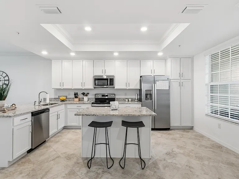 43031 Greenway Blvd #1011 — Photo 9