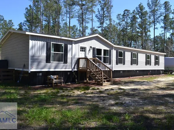 69 Babe Landon Ln, Fleming, GA 31309