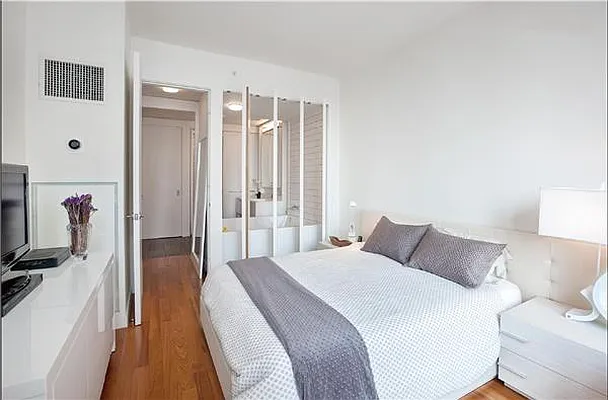 Rented by MEIER | media 21