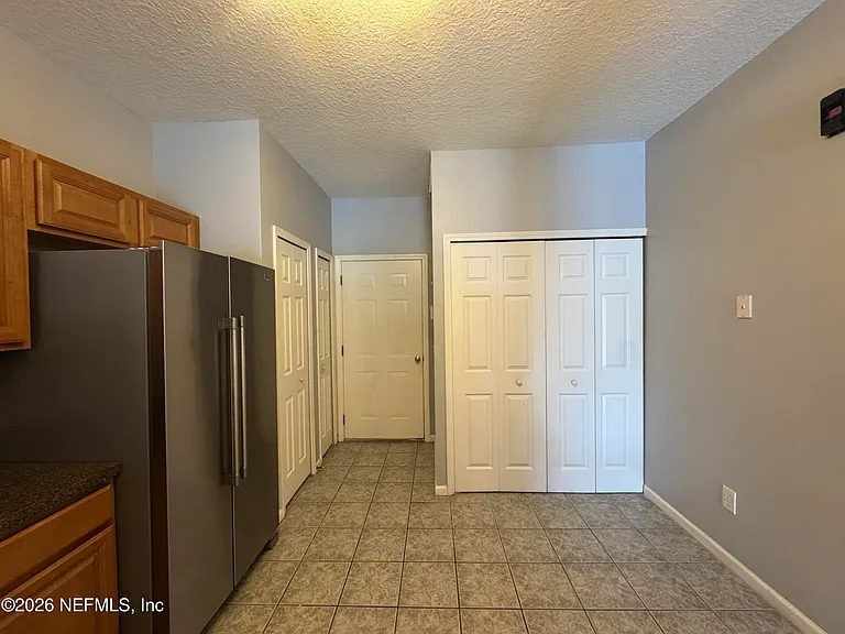 7806 Melvin Rd — Photo 11