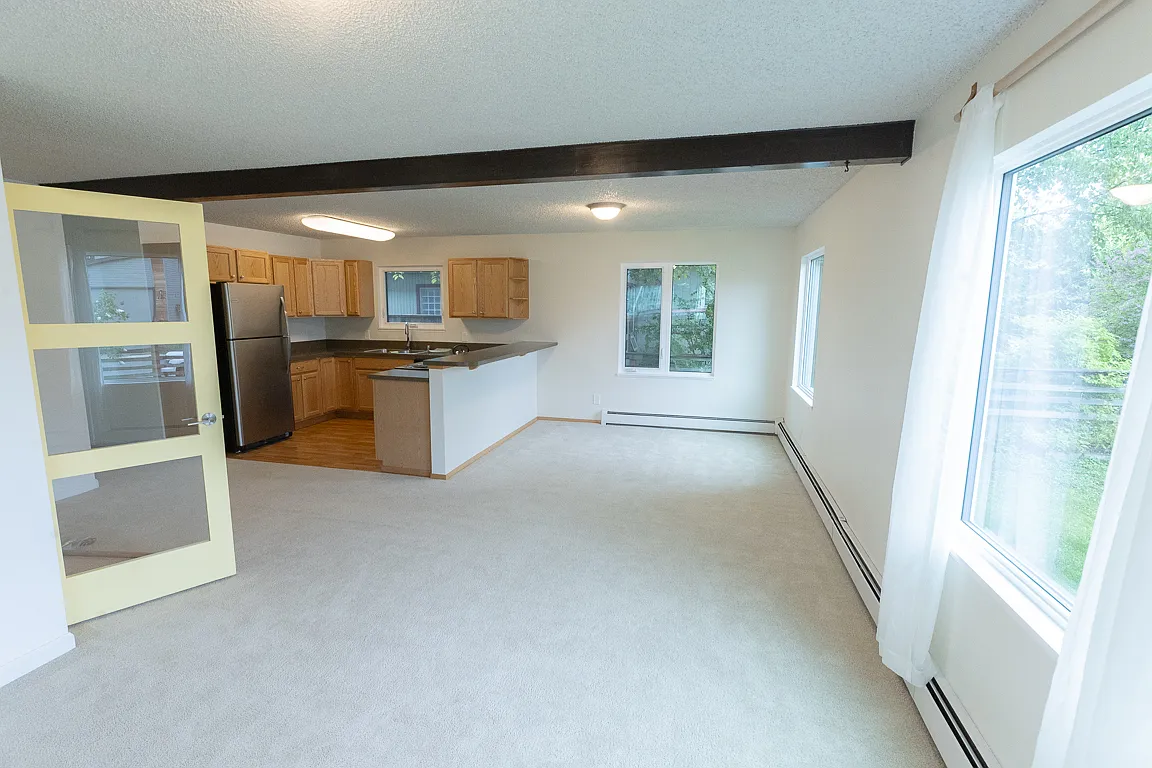 1 bed, 680 sqft, $1,750 — Photo 3