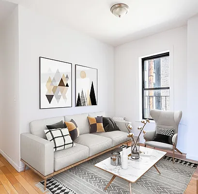 Rented by REAL New York | media 28