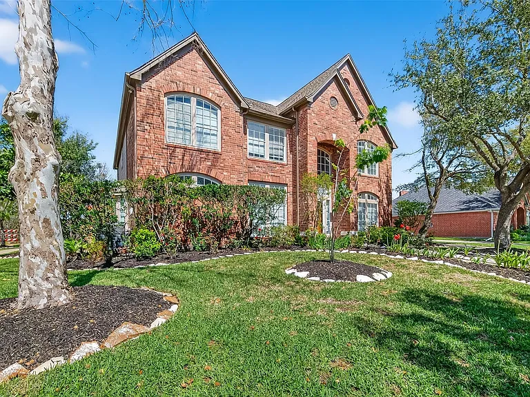 4303 Noble Oak Trl — Photo 2