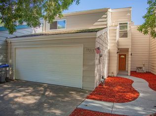 1931 Renoir Ave, Davis, CA