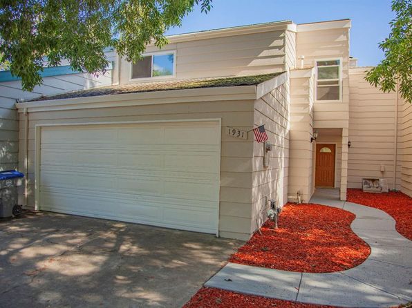 1931 Renoir Ave